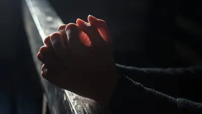 14 yaşındaki çocuğa cinsel istismara 20 yıl hapis: Video kaydı aldılar