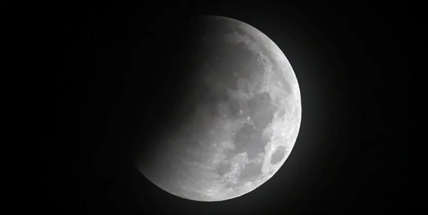 'En uzun gece' böyle geçti 10