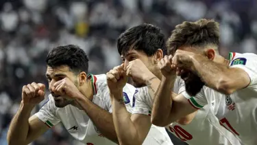 İran'daki savaşın ortasında kalmıştı, Fenerbahçe devreye girdi: En-Nesyri'ye veda