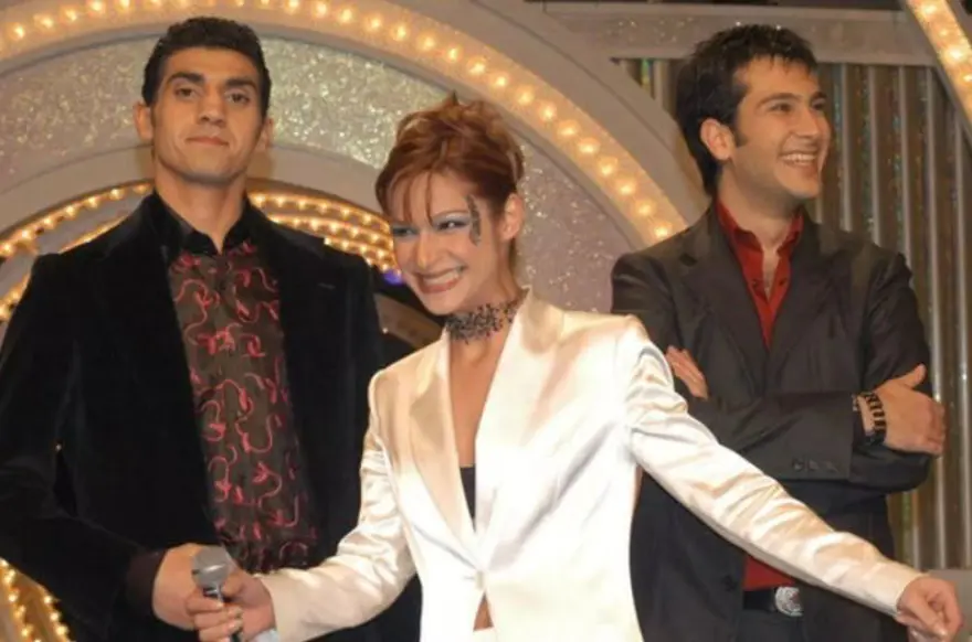 Popstar'ın favori ismi Firdevs Güneş yıllar sonra ortaya çıktı! Son hali şaşırttı 