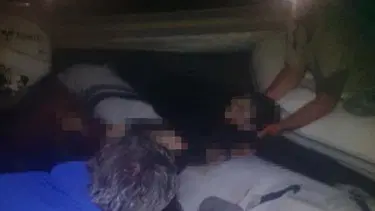 Fethiye'de iki zodyak bot çarpıştı: 1 ölü, 1 ağır yaralı