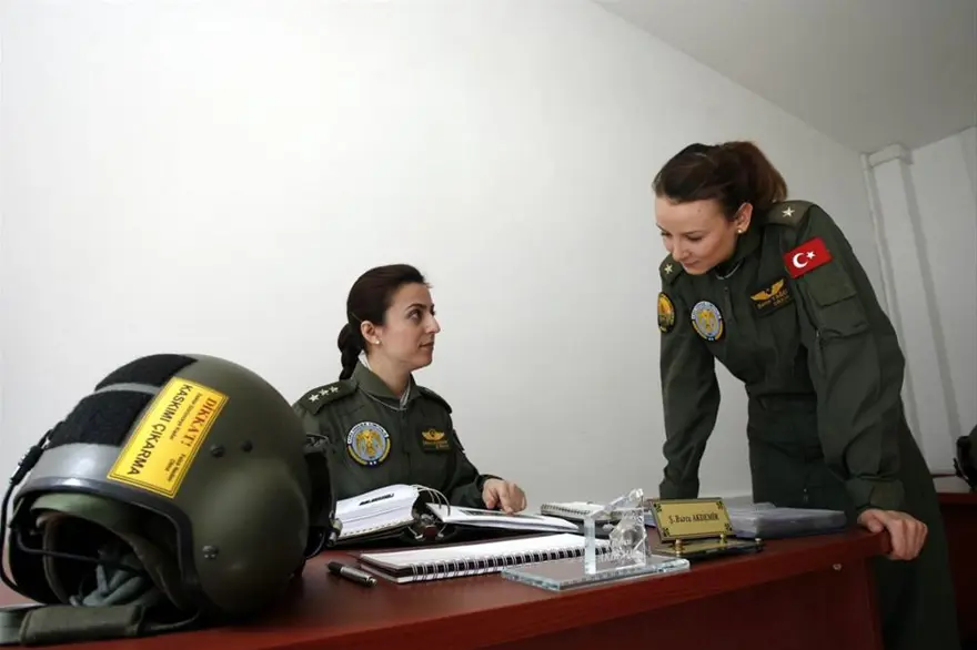 Gökyüzünün parlayan yıldızları Gökyüzünün parlayan yıldızları