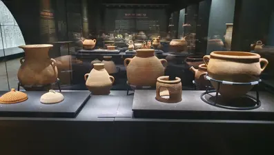 Hititler Seul'e taşınıyor