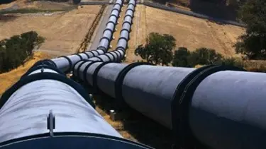 Kuzey Irak ile tarihi anlaşma