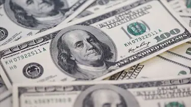 REK endeksi ağustosta 69,84 oldu