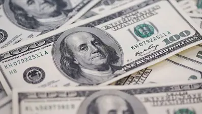 REK endeksi ağustosta 69,84 oldu