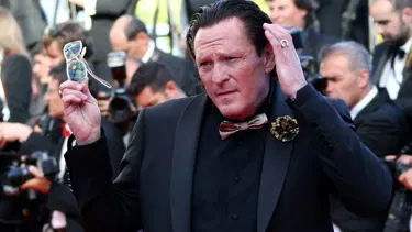 Michael Madsen'ın ani ölümünün perde arkası