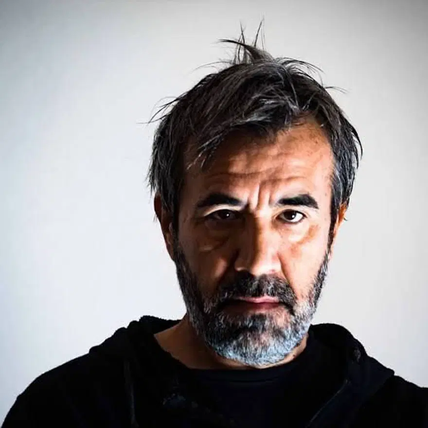 Oscar Ödülleri'nde kısa listeye kalamadı: Zeki Demirkubuz'dan ilk açıklama 2