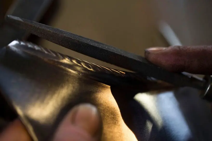 663 yıllık gelenek 41 663 yıllık gelenek 41