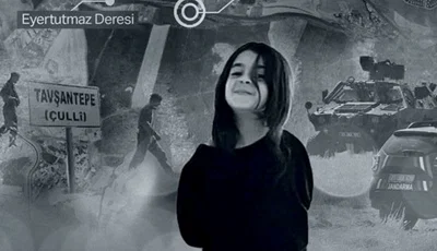 "Şeytantepe" belgeseline soruşturmaNarin Güran cinayetini konu alan “Şeytantepe” belgeseli hakkında soruşturma başlatıldı.