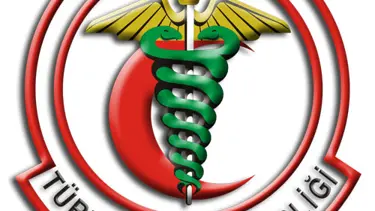 TTB'den kızamık eylemi