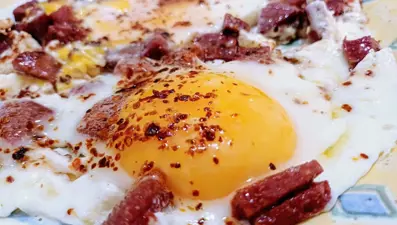 Kalp cerrahı açıkladı: Popüler beslenme kalp krizi nedeniymiş