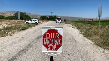 Karı koca çiftten tacizciyi öldürme planı