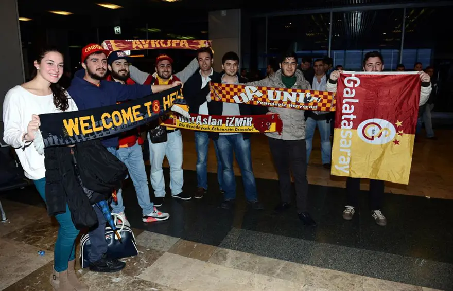 Arda'dan destek ziyareti 10