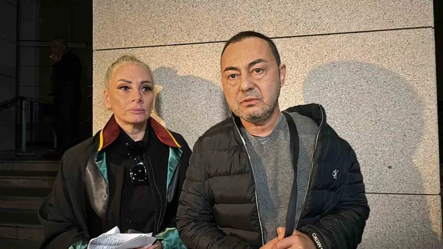 "KUMARI DAHA NASIL KÖTÜLEYECEĞİZ BİLMİYORUM" 2