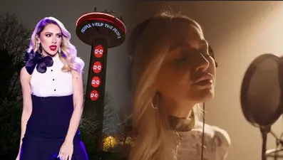 Belçika'da depremzedeler için toplanan bağış 11,6 milyon euroya ulaştı