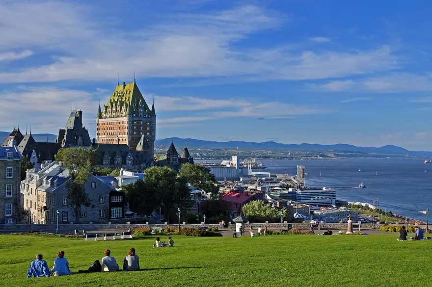 Dünyanın en mutlu ülkeleri belli oldu 3