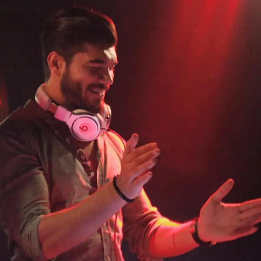 Survivor, survivor 2019, Kaan Güvenilir, survivor türkiye yunanistan, kaan güvenlir kimdir? 15