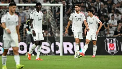 "Hayaller ve gerçekler" (25 Temmuz 2025 spor manşetleri)