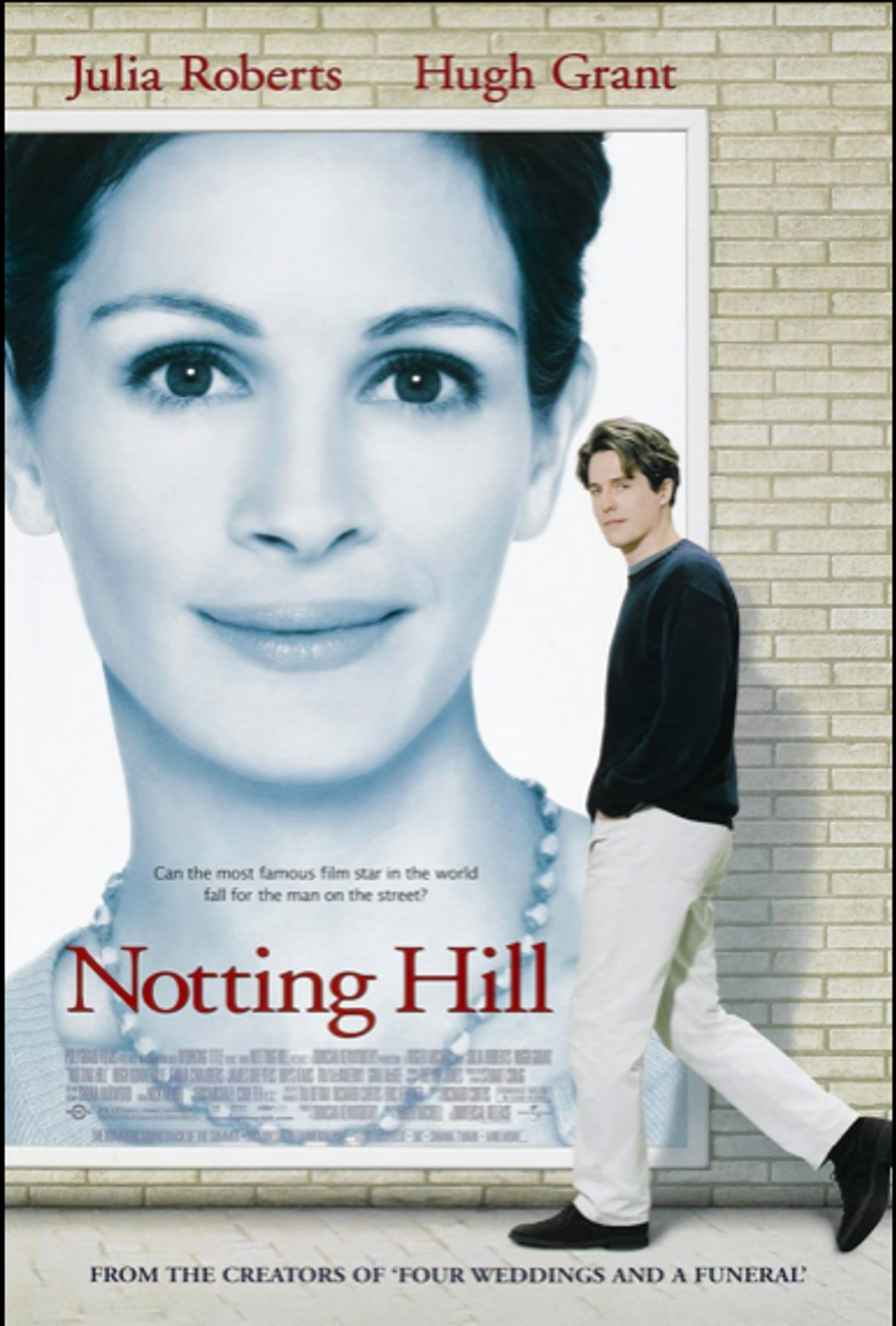 21-Notting Hill (1999) 20 21-Notting Hill (1999) 20