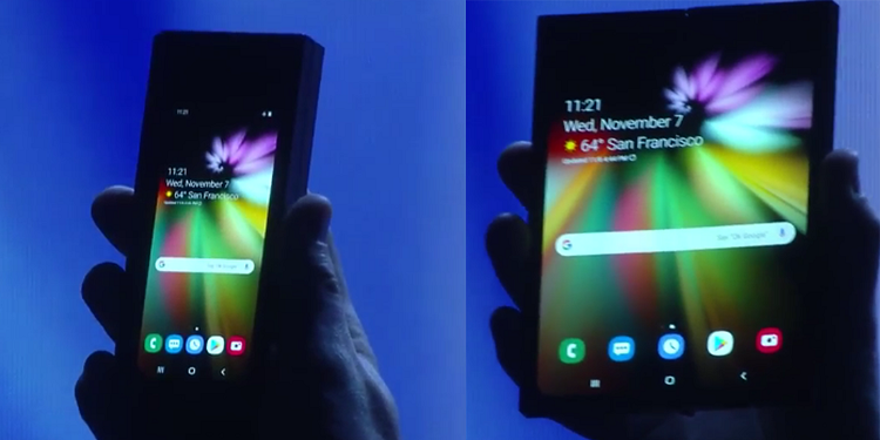 samsung, samsung katlanabilir telefon, samsung yeni telefon 3 samsung, samsung katlanabilir telefon, samsung yeni telefon 3