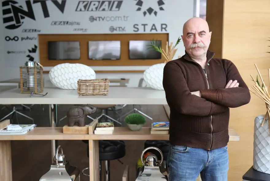 ezel akay özel röportaj, sinema, film, osman sekiz 3 ezel akay özel röportaj, sinema, film, osman sekiz 3