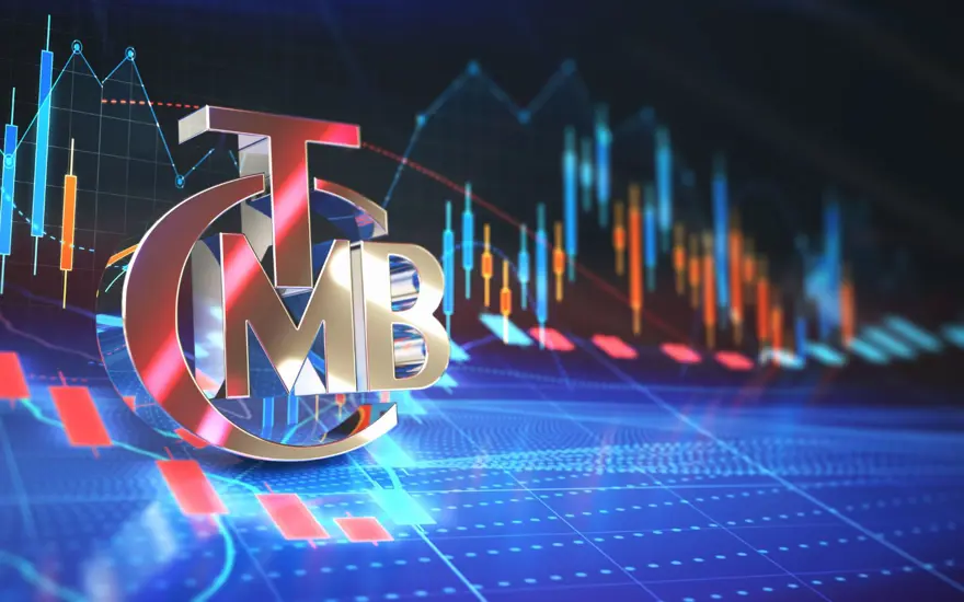 EKONOMİSTLERİN BEKLENTİSİ NE YÖNDEYDİ? 2