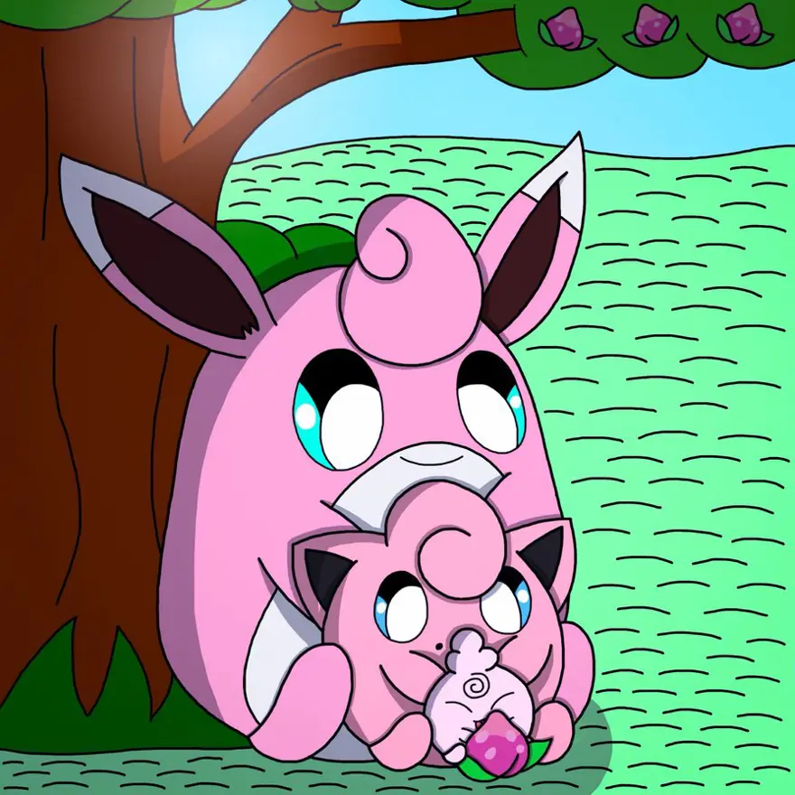 Pokemon GO'ya 6 yeni pokemon geldi 6 Pokemon GO'ya 6 yeni pokemon geldi 6