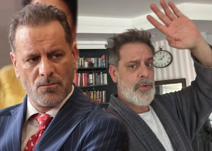 Deniz Bulutsuz sessizliğini bozdu: Ozan Güven'in cezaevine gireceği günü bekliyorum 2