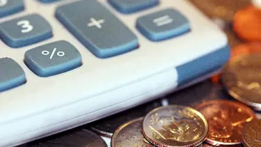 Bankaların kârı 15 milyar liraya ulaştı
