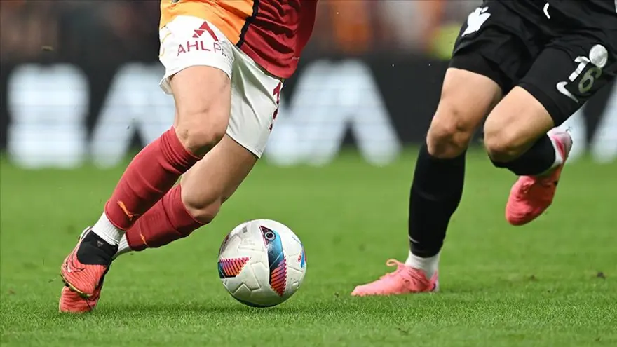 GALATASARAY-AZ ALKMAAR MAÇI NE ZAMAN, SAAT KAÇTA VE HANGİ KANALDA? 1