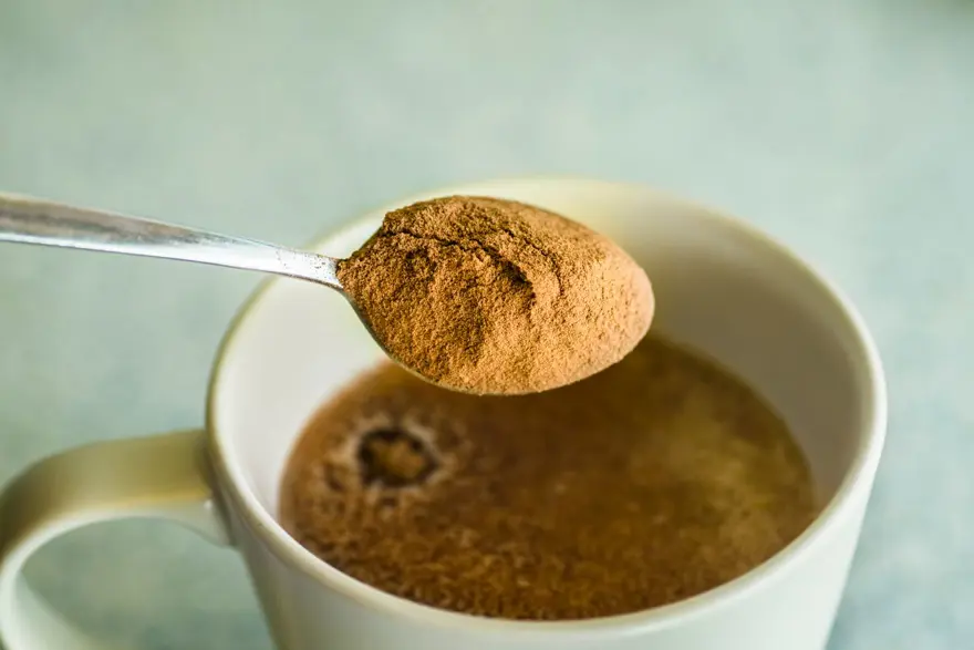 Tarçınlı süt içmek ne işe yarar Tüketmek için 10 neden var Tarçınlı süt içmek ne işe yarar Tüketmek için 10 neden var