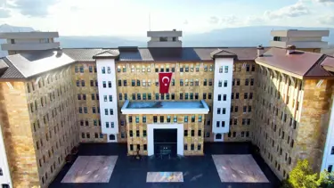 Şırnak'ta terör operasyonunda 7 gözaltı