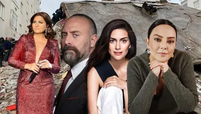 Haluk Levent paylaştı, ünlü isimlerden destek büyüyor