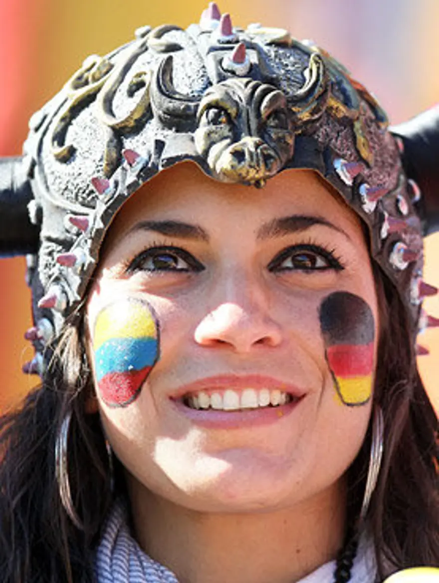 En güzel 100 taraftar 36 En güzel 100 taraftar 36