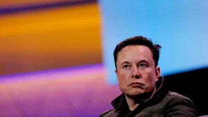 Musk, özel jetinin konum bilgilerini paylaşan Twitter hesabını askıya aldı Musk, özel jetinin konum bilgilerini paylaşan Twitter hesabını askıya aldı