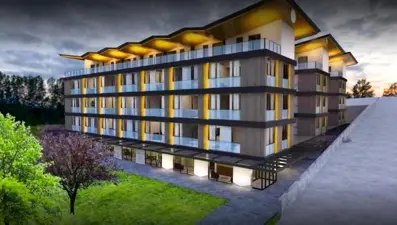 Termal şebekesi: Binlerce kişi mağdur oldu