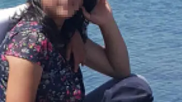 Yargıtay’dan tacizcisini öldüren Azra için karar: “Ceza fazla, karar bozulsun”