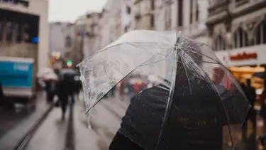 Hava durumu: Meteoroloji'den İstanbul ve Ankara için sağanak uyarısı (Bugün hava nasıl olacak?)