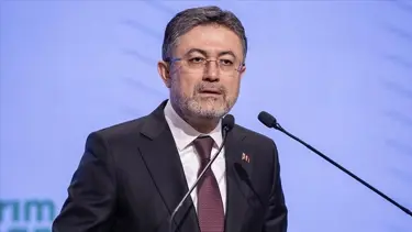 Türkiye'de 131 sulak alan koruma altında