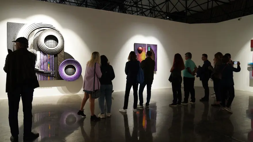 Bavullara sığdırılmış hayatların hikayesi: Mübadele 4 Bavullara sığdırılmış hayatların hikayesi: Mübadele 4