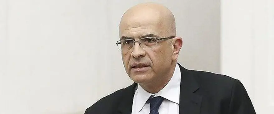 Seçim 2018 sonuçlarına göre Meclis'e giren isimler 8