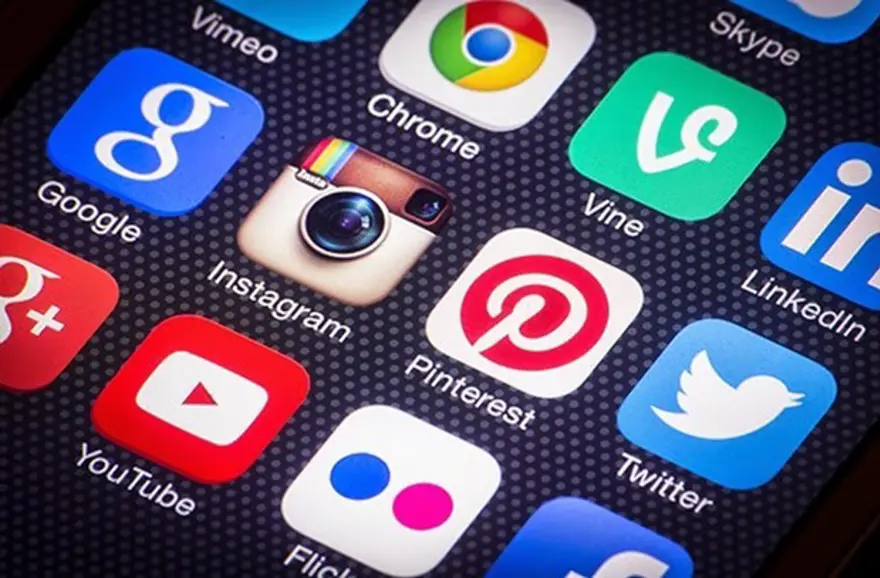 Instagram'da 'hassas içerik' dönemi Instagram'da 'hassas içerik' dönemi
