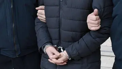 Araç yedek parça satışı ilanlarıyla dolandırıcılık