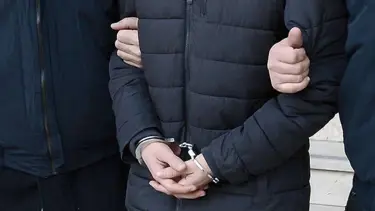 Araç yedek parça satışı ilanlarıyla dolandırıcılık