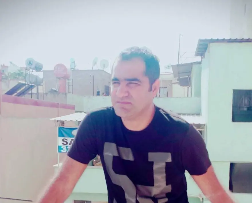 Sanatçı Nurettin Rençber’in aile hekimi yeğeni ölü bulundu Sanatçı Nurettin Rençber’in aile hekimi yeğeni ölü bulundu