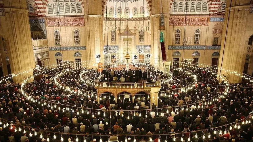 ÜÇ AYLARIN ÖNEMİ NE? 3