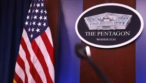 Pentagon duyurdu: Ukrayna'ya 425 milyon dolarlık yeni yardım