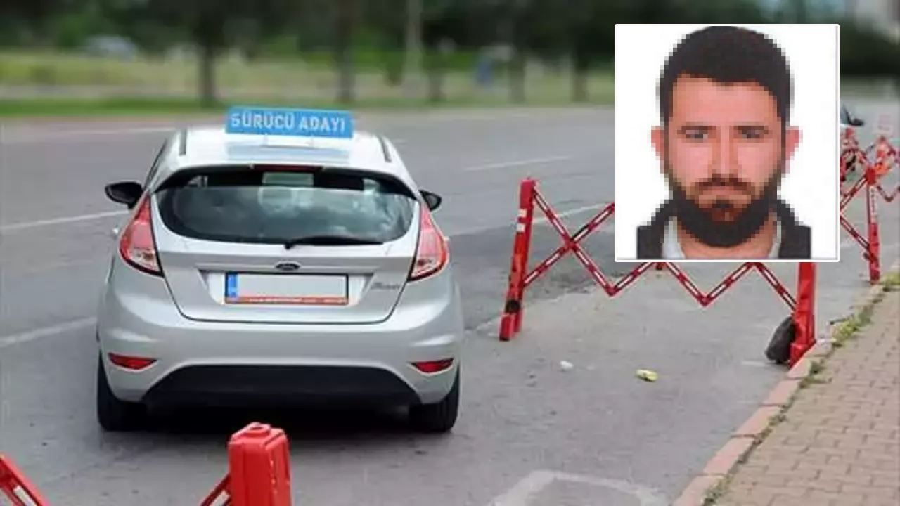Sahte e-imza soruşturması: Suç makinesi çıktı