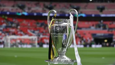 Real Madrid-Milan maçı ne zaman, saat kaçta ve hangi kanalda?